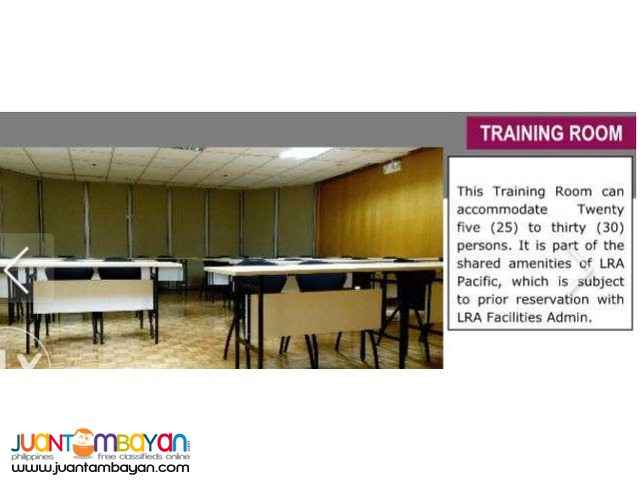 300 Call Center BPO Seats for Rent Lease Plug & Play 