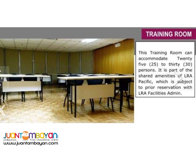 300 Call Center BPO Seats for Rent Lease Plug & Play 