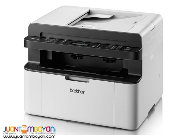 Brother MFC-8910 Multi-Function Rent to Own