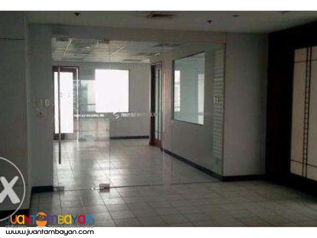 850 sqm Office Space for Lease Rent Makati City PEZA CEZA Building 850 sqm Office Space for Lease Rent Makati City PEZA CEZA Building