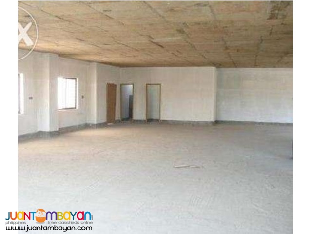 1500 sqm Office Space for Rent Lease Makati PEZA Ayala Avenue 1500 sqm Office Space for Rent Lease Makati PEZA Ayala Avenue