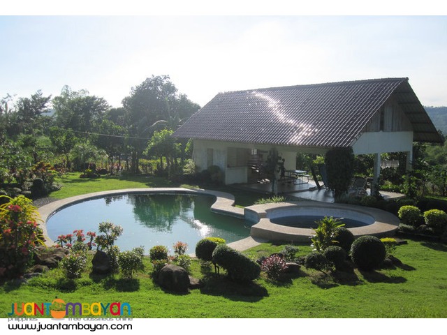 Manila East Lakeview Farms Morong Rizal Vacation/Farm Lots