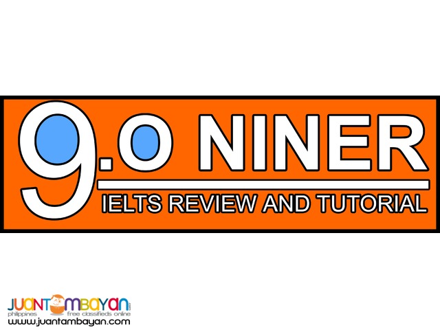 FREE Orientation on IELTS and UKVI FREE Orientation on IELTS and UKVI