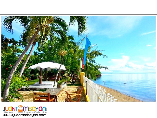Baluarte De Argao Beach Resorts Mandaue Cathy Cabugnason Baluarte De Argao Beach Resorts