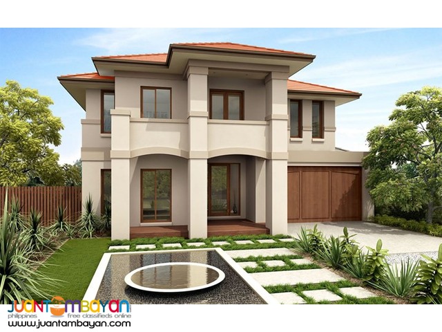 REAL ESTATE MORTGAGE REAL ESTATE MORTGAGE