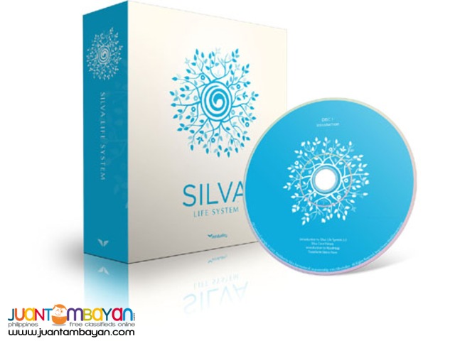 Silva Life System v2.0 Silva Life System v2.0