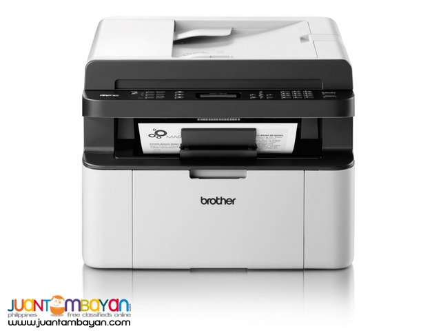 Brother HL-1810 Multi-Function