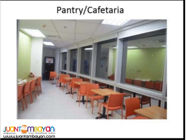 Office Furniture, Fixture, Workstations / Cubicles Supplier Office Furniture, Fixture, Workstations / Cubicles Supplier
