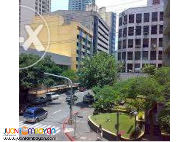 200-sqm 4-storey Building for Sale, Dela Rosa Makati City 200-sqm 4-storey Building for Sale, Dela Rosa Makati City