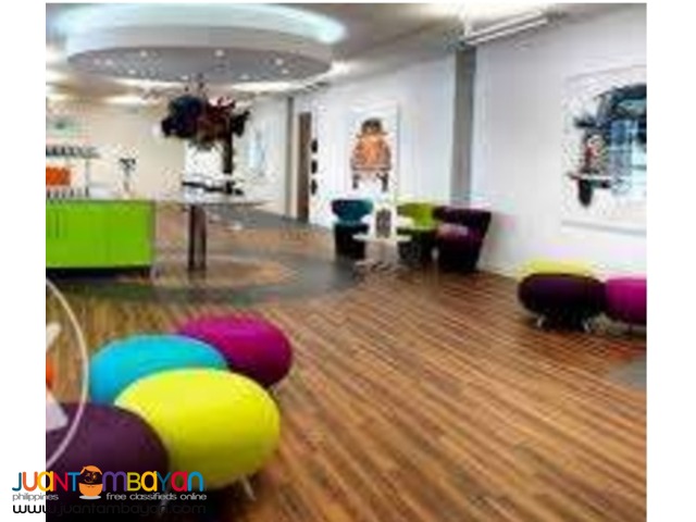 Office Space General Contractor Manila Philippines Office Space General Contractor Manila Philippines
