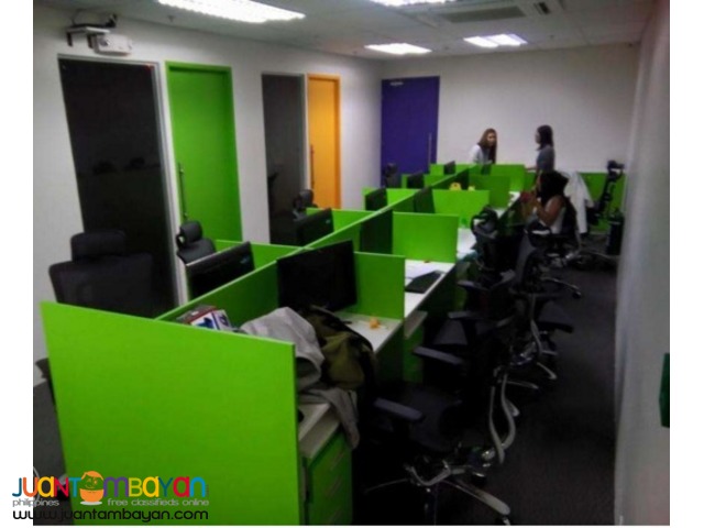 Construction Services for Hotels and Restaurants and Offices Construction Services for Hotels and Restaurants and Offices