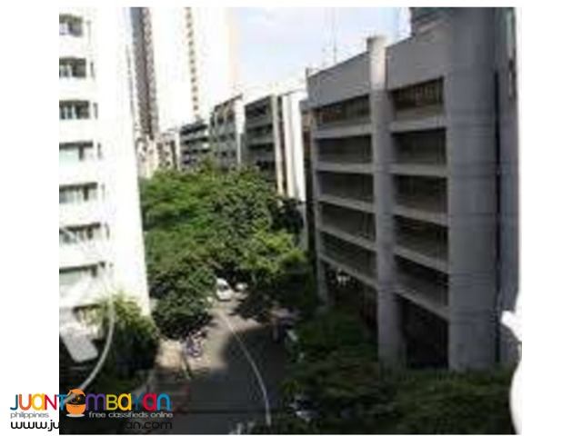 For Sale 322 sqm Ground Floor Office Space Legaspi Village Makati City For Sale 322 sqm Ground Floor Office Space Legaspi Village Makati City