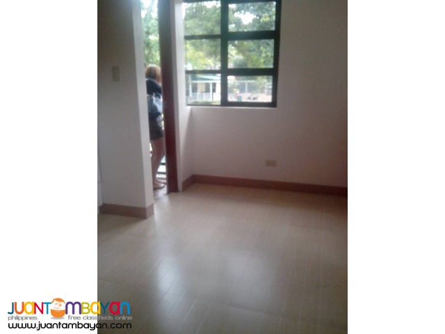 house and lot in antipolo pe selling townhouse