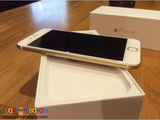 Apple Iphone 6 plus & Iphone 6 buy 2 get 1 free