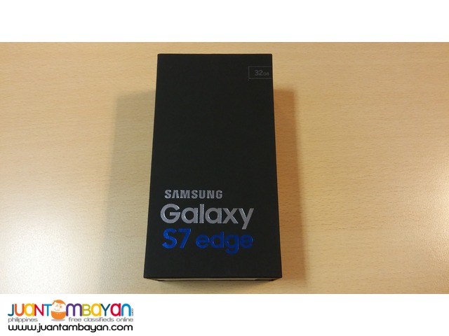 samsung galaxy s7 & Samsung galaxy s6 edge buy 2 get 1 free samsung galaxy s7 & Samsung galaxy s6 edge buy 2 get 1 free