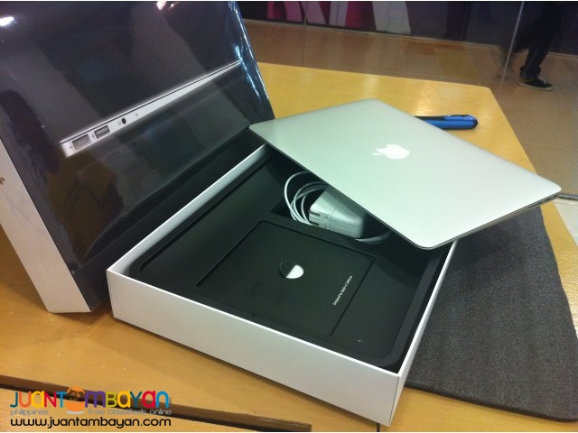 Apple Macbook Air buy 2 get 1 free