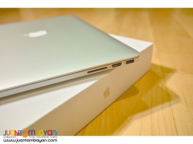 Apple-MacBook-Pro buy 2 get 1 free Apple-MacBook-Pro buy 2 get 1 free
