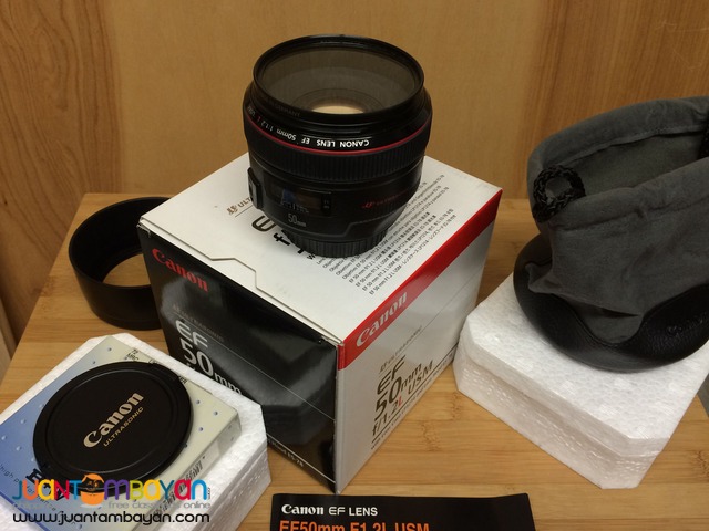 Canon 5D Mark III  buy 2 get 1 free