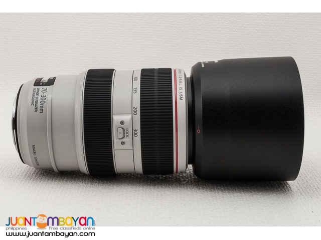 Canon 70D & Canon 7d buy 2 get 1 free Canon 70D & Canon 7d buy 2 get 1 free