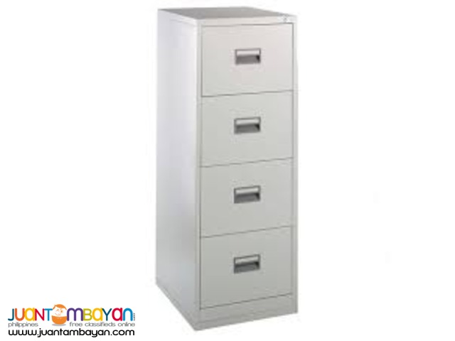 Vertical Cabinet Steel type Layer Vertical Cabinet Steel type Layer