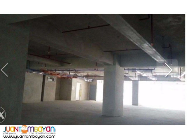 300 to 700 sqm Ortigas Office Space for Rent Lease 300 to 700 sqm Ortigas Office Space for Rent Lease