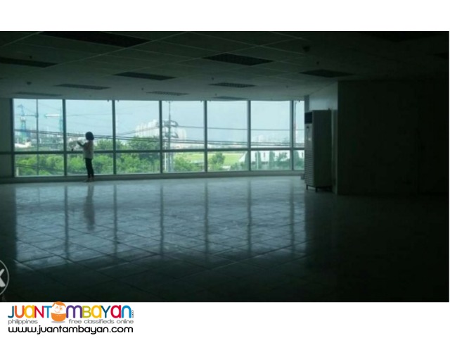 For Rent Lease Peza Office Space 2000 sqm Makati City For Rent Lease Peza Office Space 2000 sqm Makati City