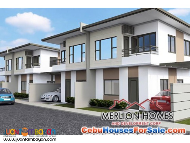 Houses for sale in Florence by Aldea Premier