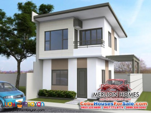 Houses for sale in Florence by Aldea Premier