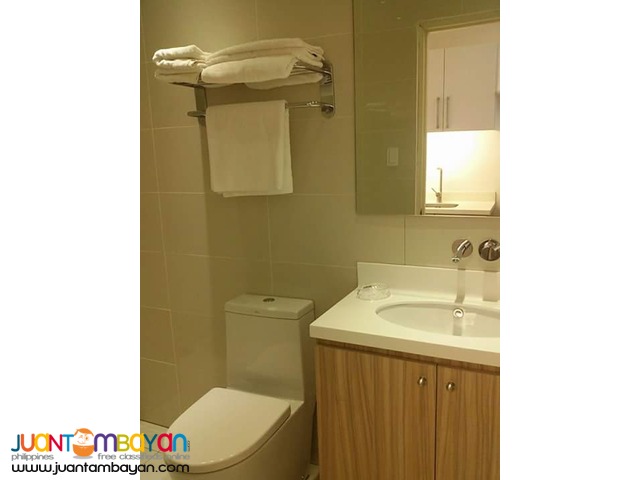 Rent To Own Condo Unit At Kamuning