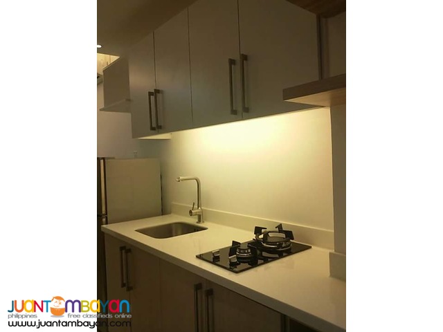 Quality Yet Affordable Condo Unit Here in QC