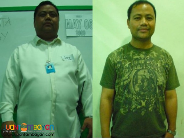 Herbalife Aloe for better weight lose program