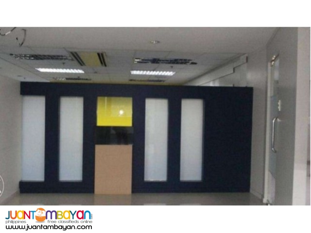 859 sqm Whole floor Office Space for Sale Ayala Avenue Makati City 859 sqm Whole floor Office Space for Sale Ayala Avenue Makati City