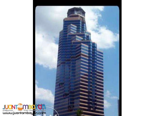 Ortigas Office Space for Rent Lease UNIONBANK PLAZA Ortigas Office Space for Rent Lease UNIONBANK PLAZA