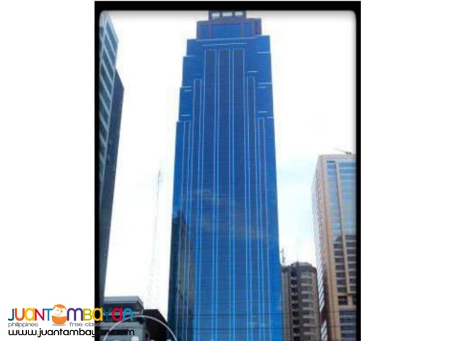 Ortigas Office Space for Rent Lease THE ORIENT SQUARE 103 sqm Ortigas Office Space for Rent Lease THE ORIENT SQUARE 103 sqm