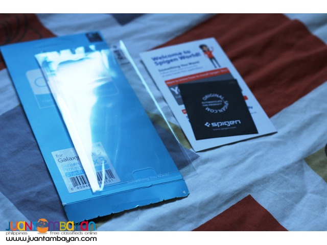 Samsung Galaxy Note 5 Gold 32gb plus Premiums