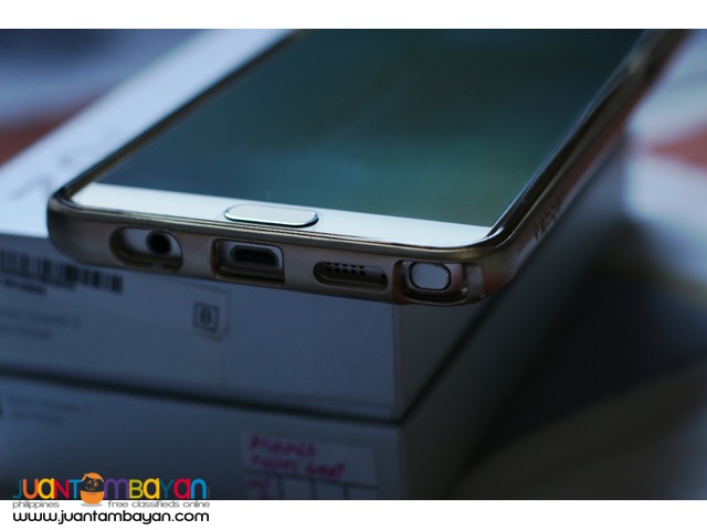 Samsung Galaxy Note 5 Gold 32gb plus Premiums