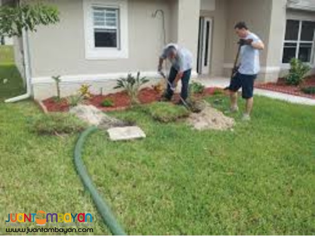 MYLA MALABANAN SIPHONING & PLUMBING SERVICES MYLA MALABANAN SIPHONING & PLUMBING SERVICES