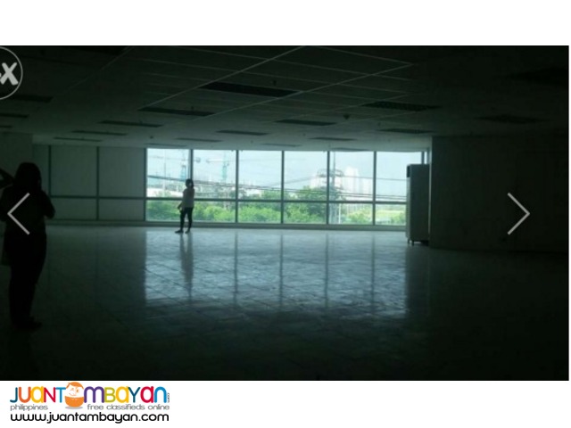 325 sqm Office Space for Rent / Lease Ortigas Center Pasig City 325 sqm Office Space for Rent / Lease Ortigas Center Pasig City