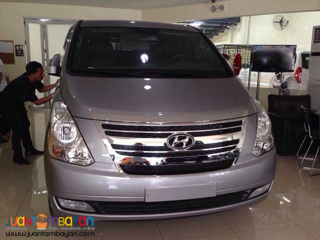 rent a car, hyumdai starex rent a car, hyumdai starex