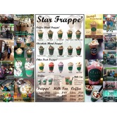 How to Franchise Star Frappe 0917-1254451/ 0933.8262370