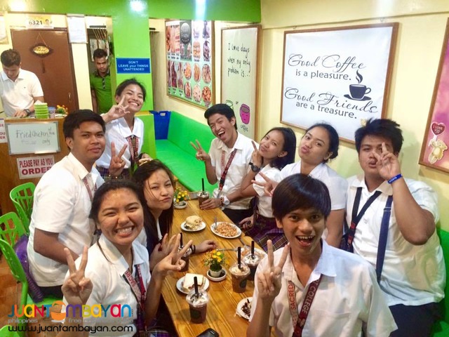 How to Franchise Star Frappe 0917-1254451/ 0933.8262370