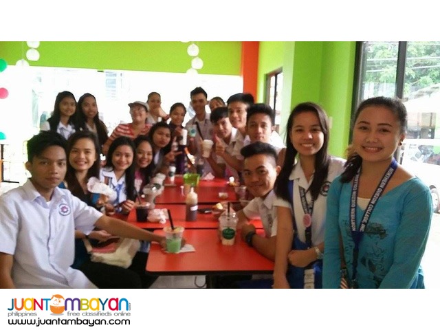 How to Franchise Star Frappe 0917-1254451/ 0933.8262370