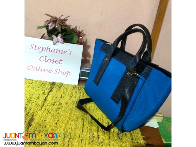 Women’s Bags Elegant and Affordable