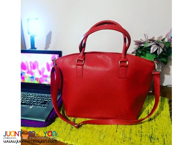 Women’s Bags Elegant and Affordable