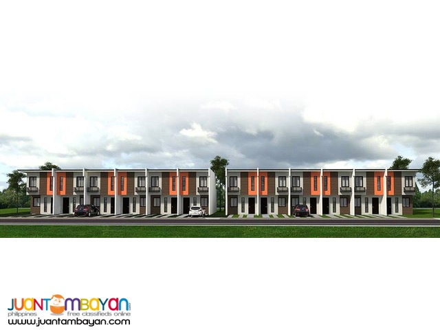NAVONA Subdivision for sale NAVONA Subdivision for sale