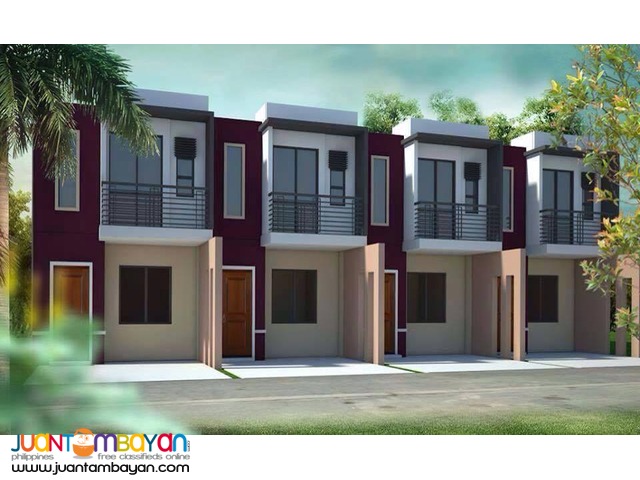 For Sale 3.5M ELIJAH HOMES MAMBALING CEBU CITY For Sale 3.5M ELIJAH HOMES MAMBALING CEBU CITY