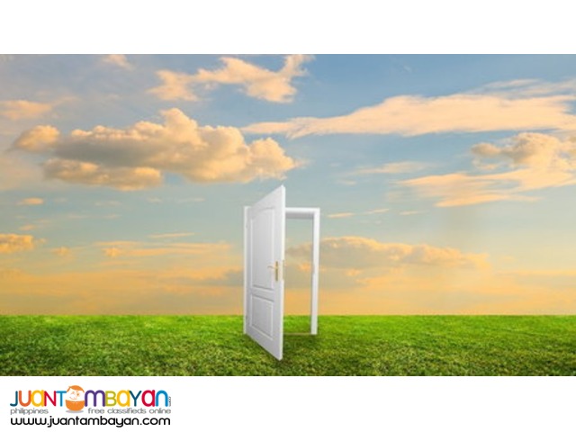 The KEY to LIFE – Conquer Yourself and Master Your LIFE The KEY to LIFE – Conquer Yourself and Master Your LIFE