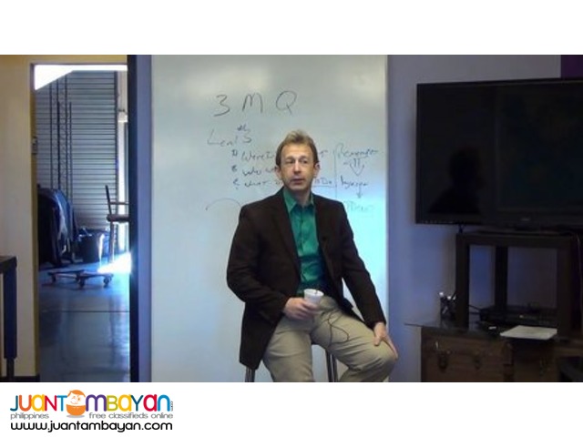 Rapid Attraction Secrets Rapid Attraction Secrets