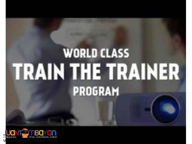How To Become An Elite Trainer How To Become An Elite Trainer