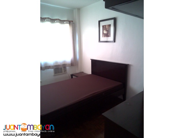 Townhouse Furnished for rent at P35k/monthly in Cebu City